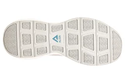Align Tiberia-Women Standard | Wide