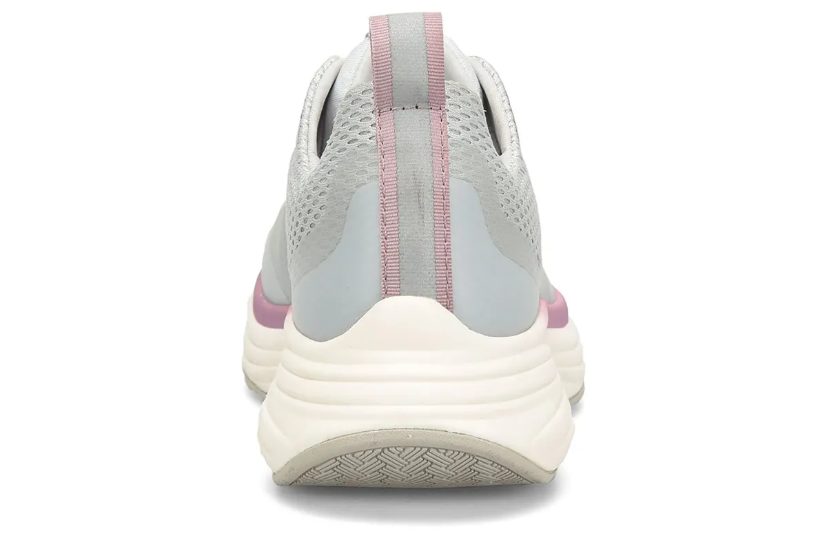 Align Tiberia-Women Standard | Wide
