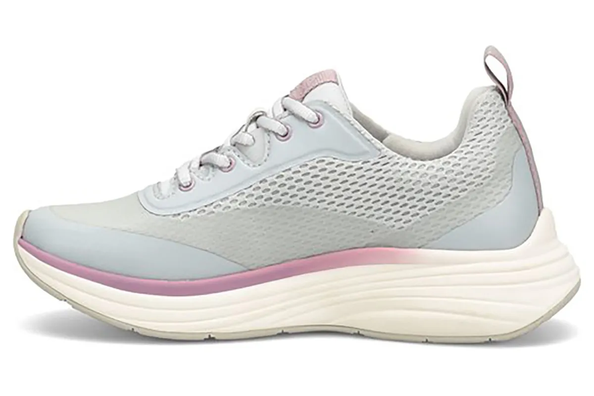Align Tiberia-Women Standard | Wide
