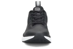 Align Tiberia-Women Standard | Wide