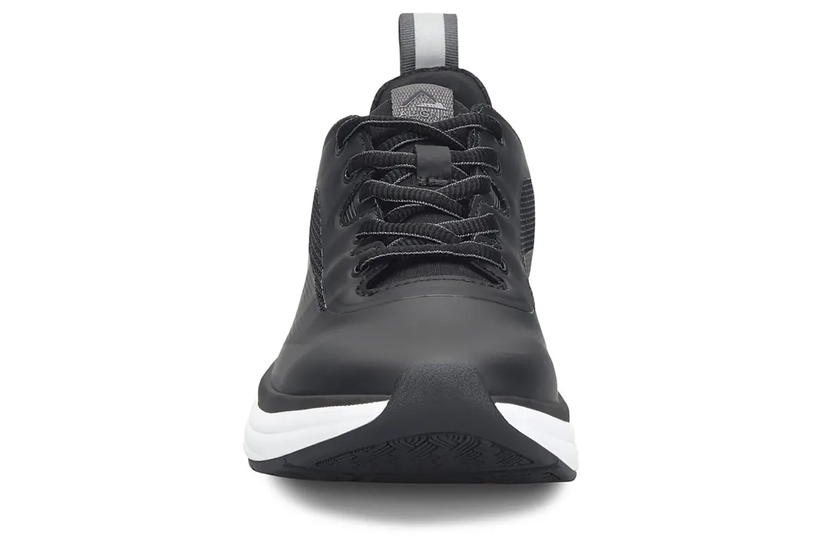 Align Tiberia-Women Standard | Wide