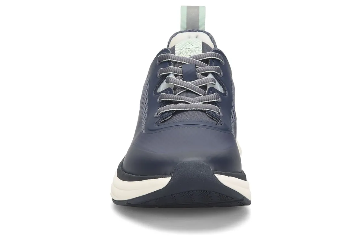 Align Tiberia-Women Standard | Wide