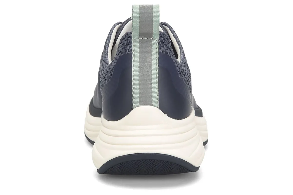Align Tiberia-Women Standard | Wide