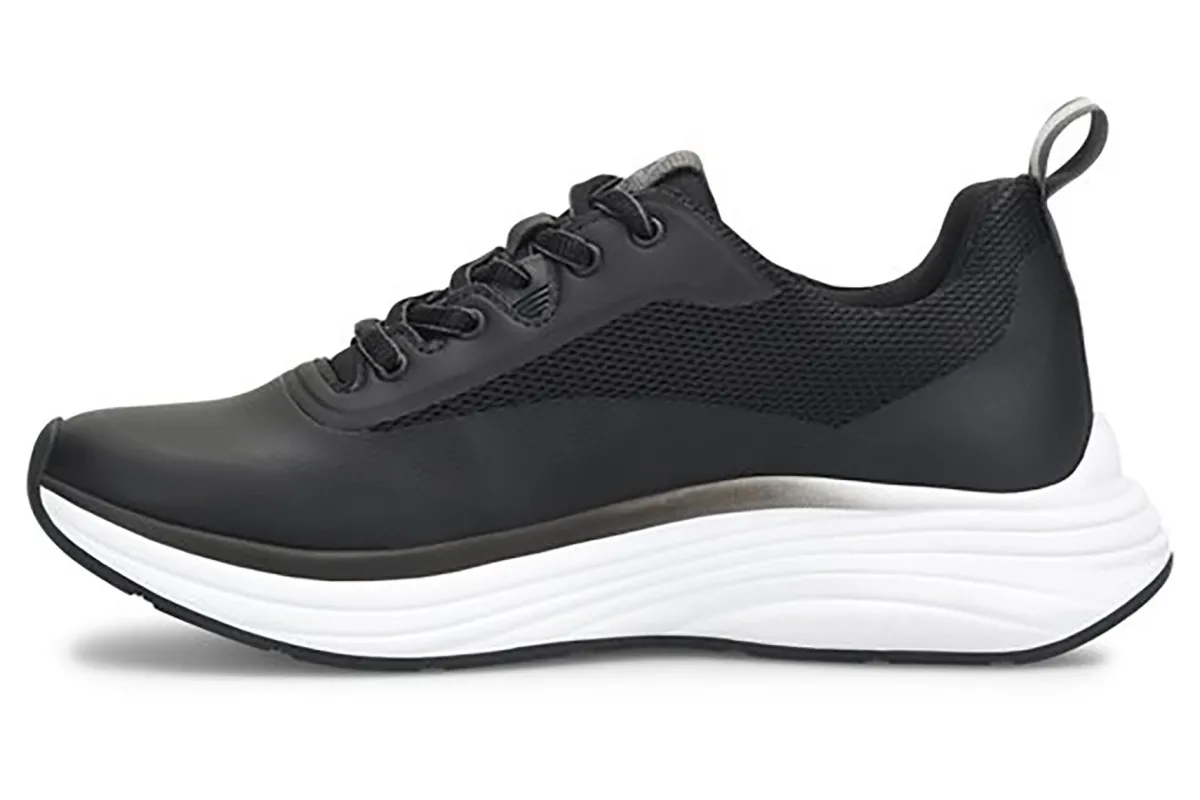 Align Tiberia-Women Standard | Wide