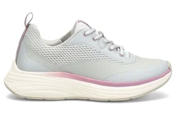 Align Tiberia-Women Standard | Wide