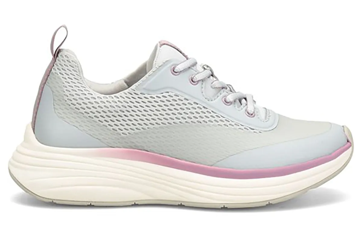 Align Tiberia-Women Standard | Wide