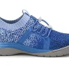 Align Torri-Women Standard | Education