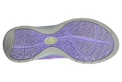 Align Torri-Women Standard | Education