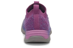 Align Torri-Women Standard | Education