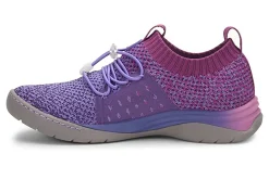 Align Torri-Women Standard | Education
