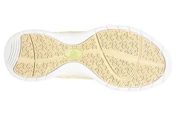 Align Torri-Women Standard | Education