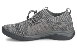 Align Torri-Women Standard | Education