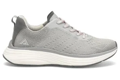Align Trixie-Women Wide | Standard