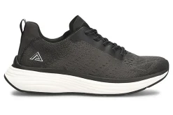 Align Trixie-Women Wide | Standard