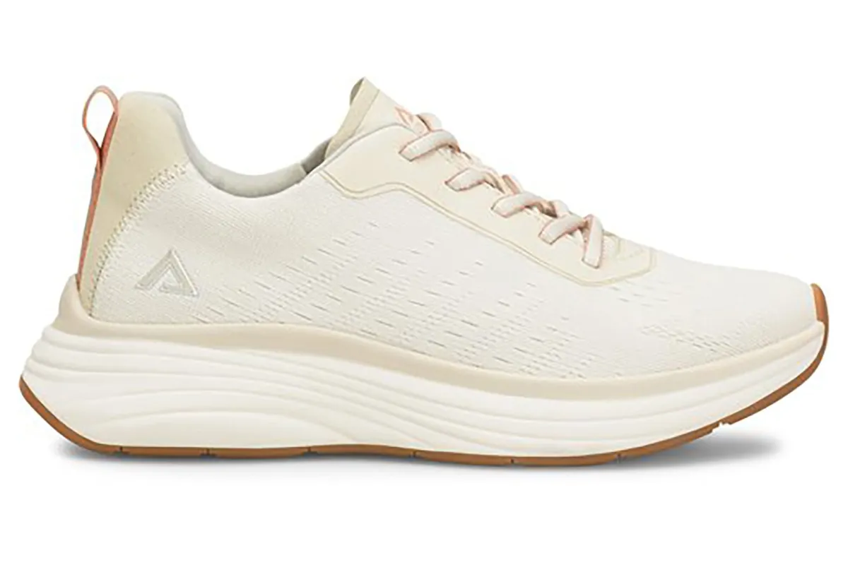 Align Trixie-Women Wide | Standard