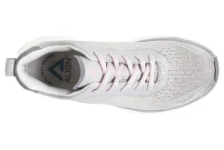 Align Trixie-Women Wide | Standard
