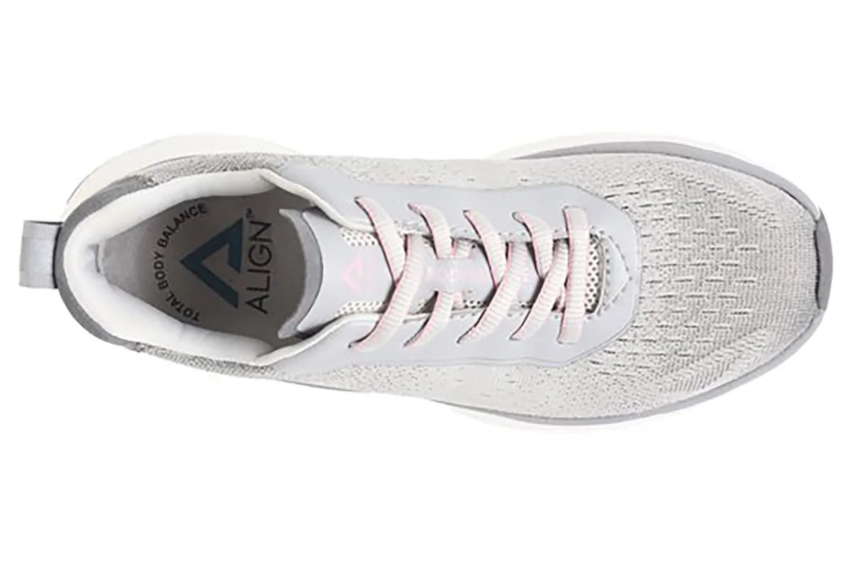 Align Trixie-Women Wide | Standard
