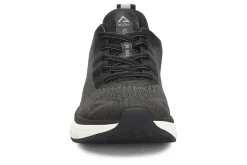Align Trixie-Women Wide | Standard