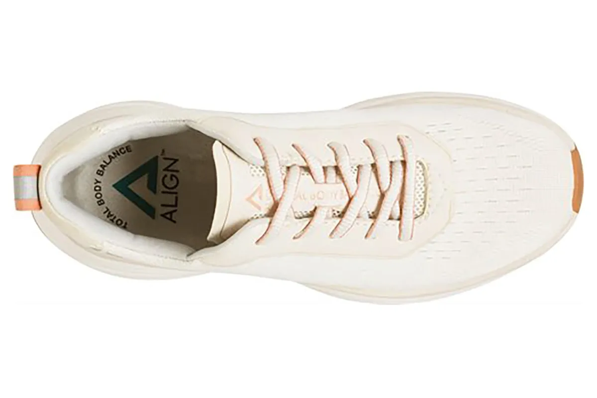 Align Trixie-Women Wide | Standard