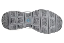 Align Trixie-Women Wide | Standard