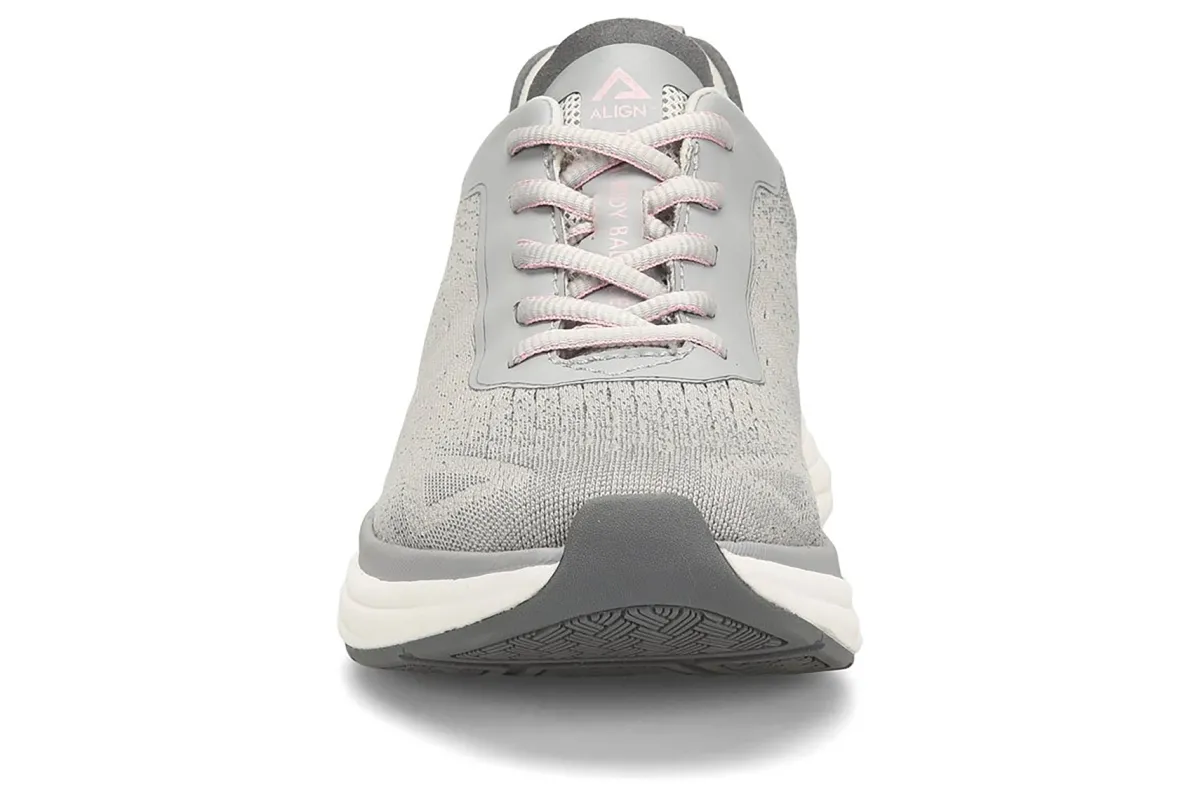 Align Trixie-Women Wide | Standard