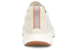 Align Trixie-Women Wide | Standard