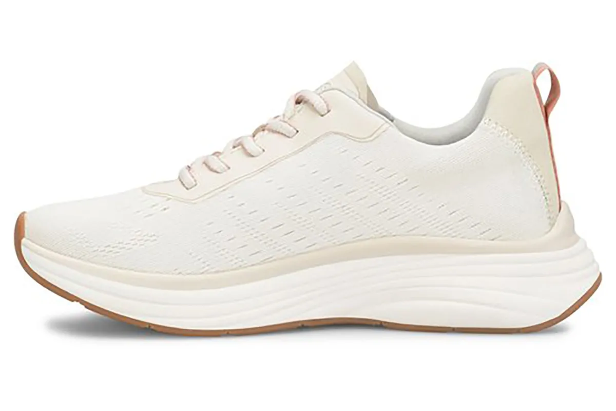 Align Trixie-Women Wide | Standard