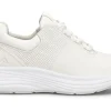 Align Tulia-Women Standard | Wide