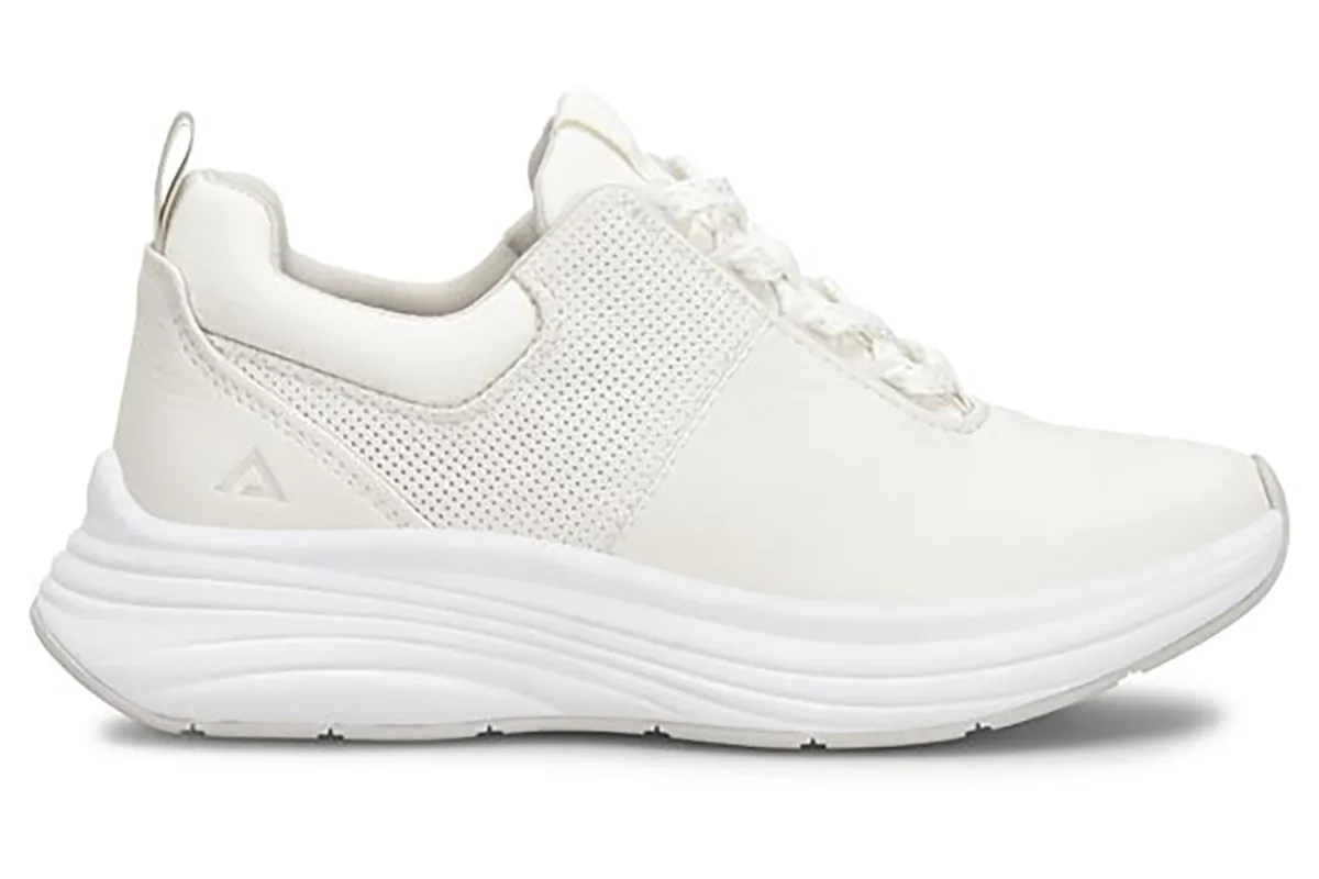 Align Tulia-Women Standard | Wide