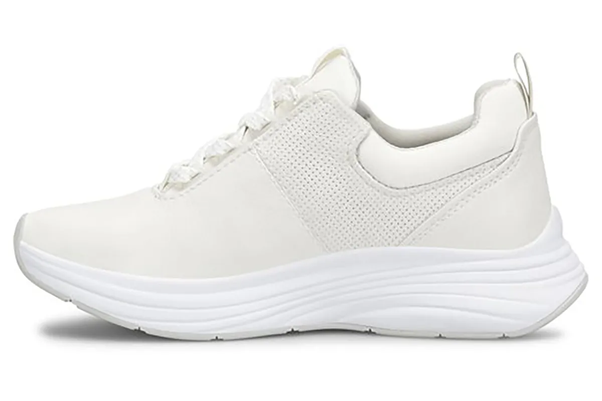 Align Tulia-Women Standard | Wide