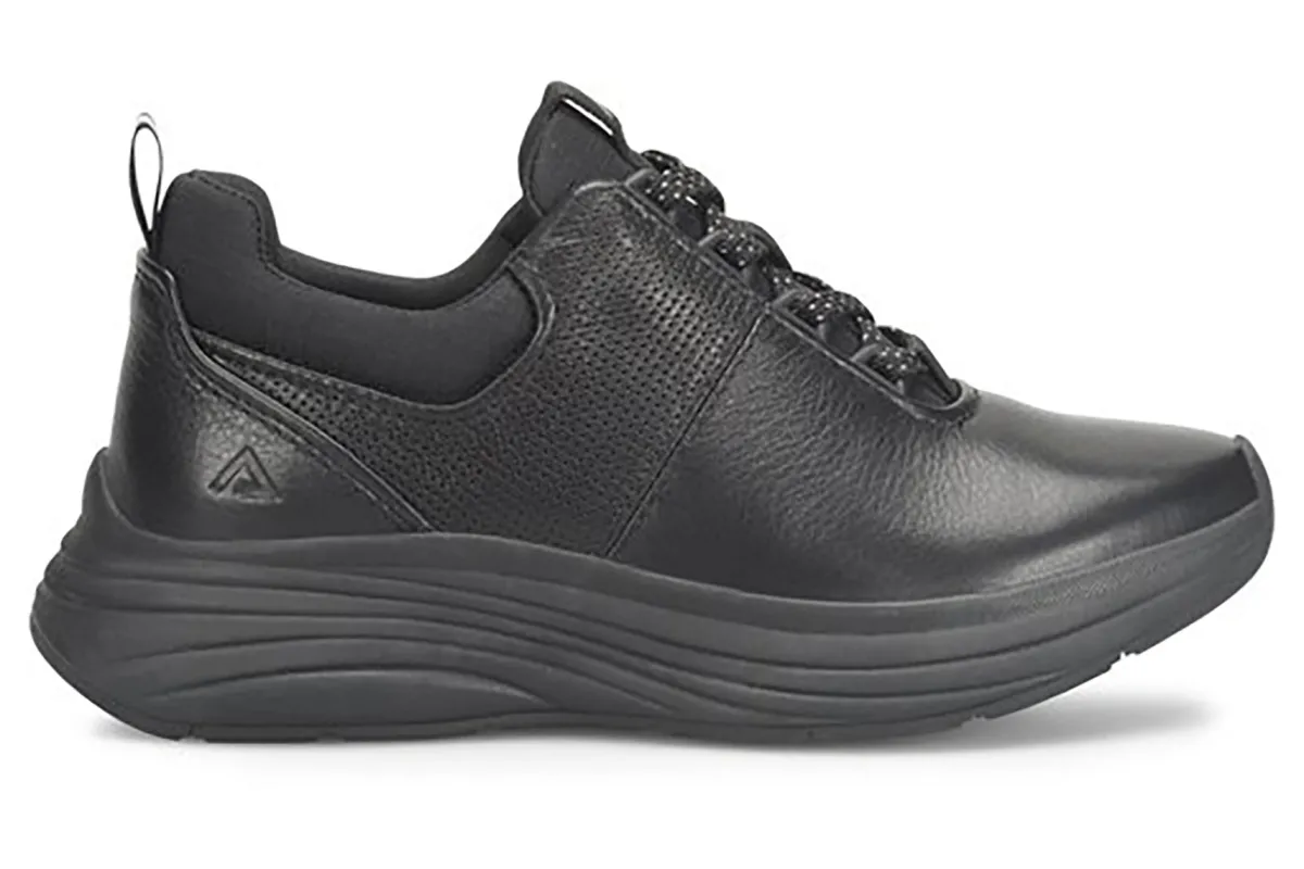 Align Tulia-Women Standard | Wide