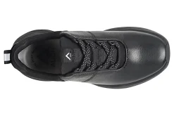 Align Tulia-Women Standard | Wide