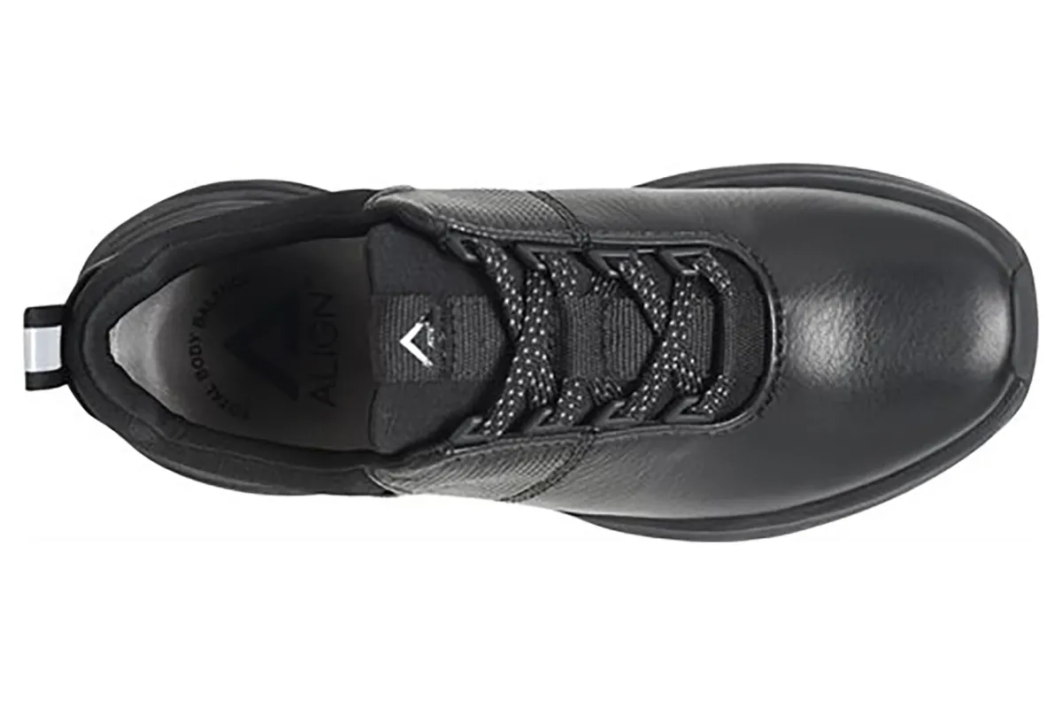 Align Tulia-Women Standard | Wide