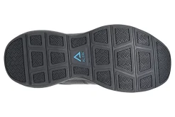 Align Tulia-Women Standard | Wide
