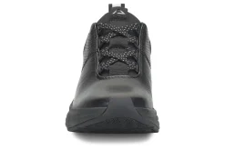 Align Tulia-Women Standard | Wide