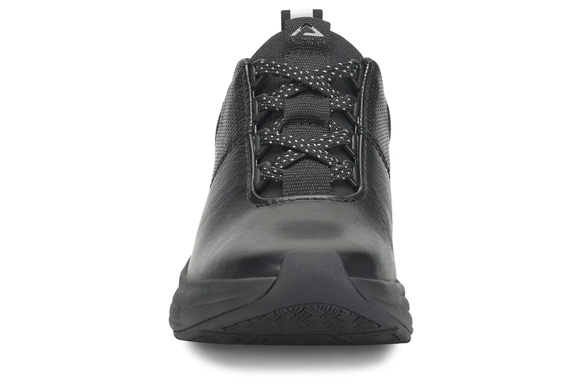 Align Tulia-Women Standard | Wide