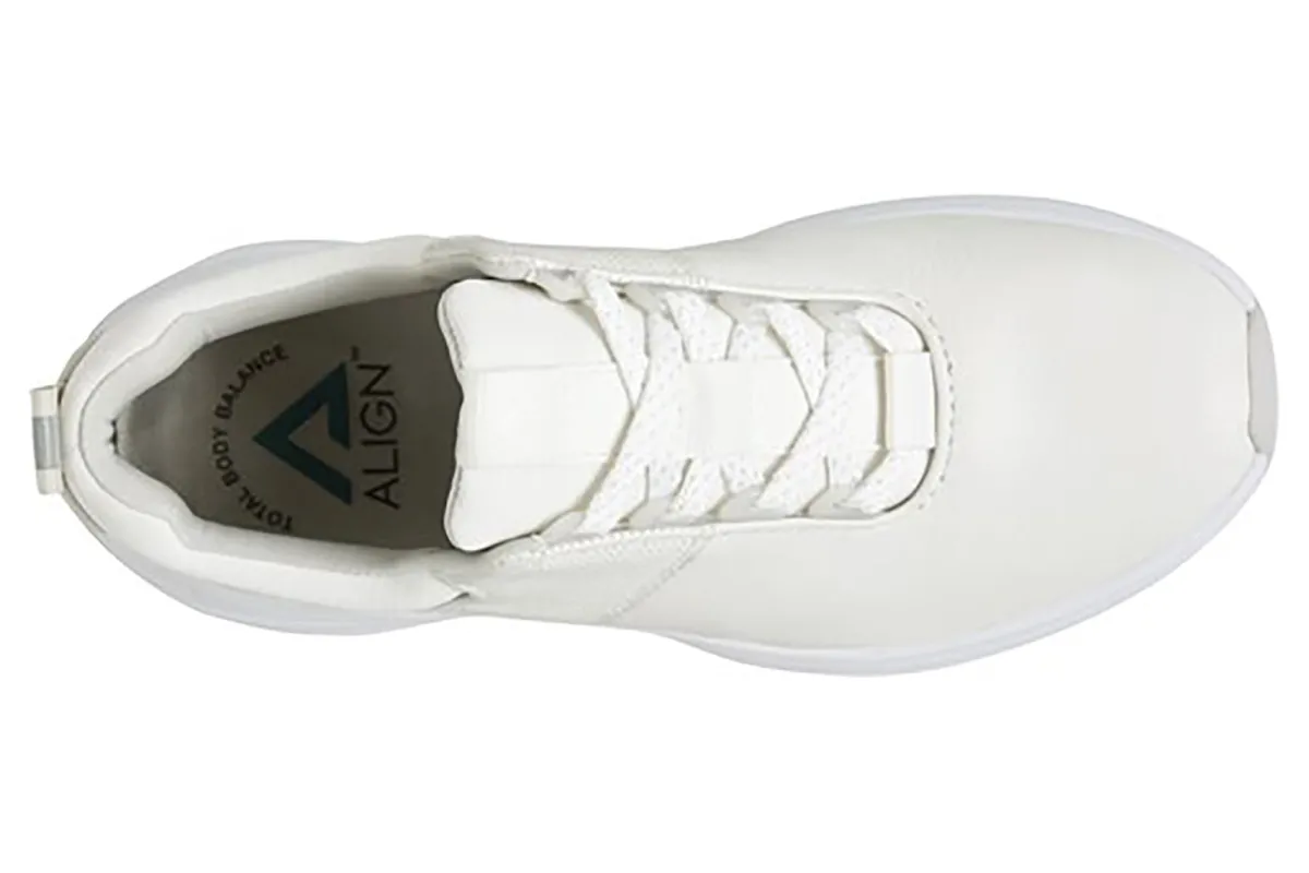 Align Tulia-Women Standard | Wide
