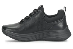 Align Tulia-Women Standard | Wide