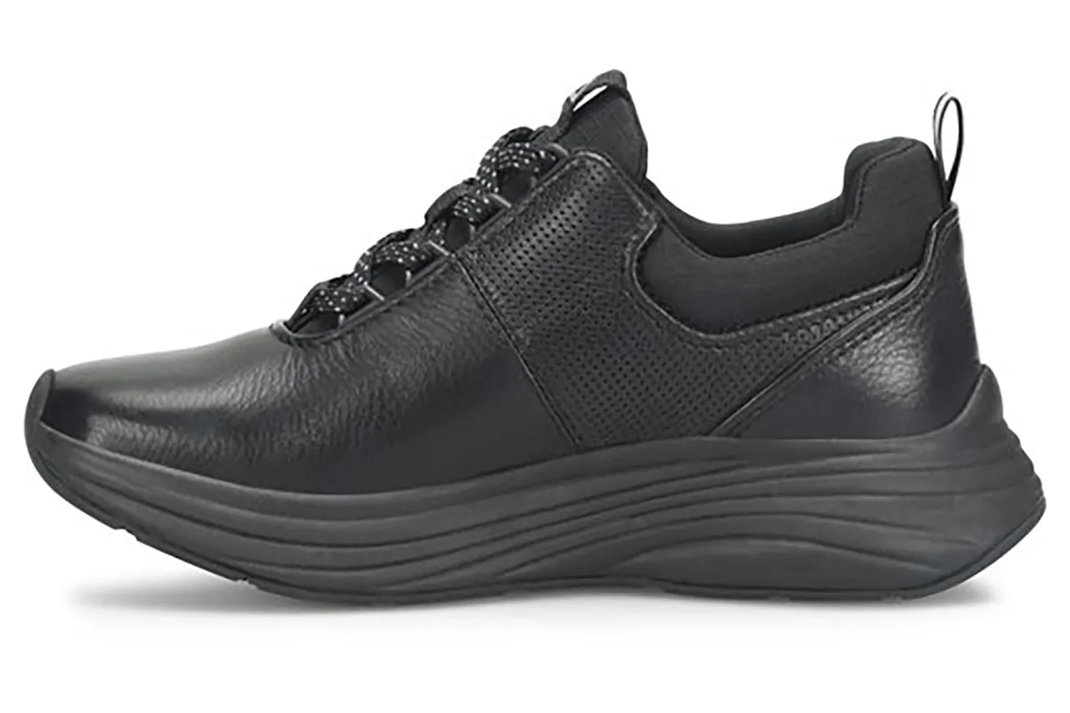 Align Tulia-Women Standard | Wide