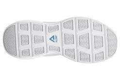 Align Tulia-Women Standard | Wide