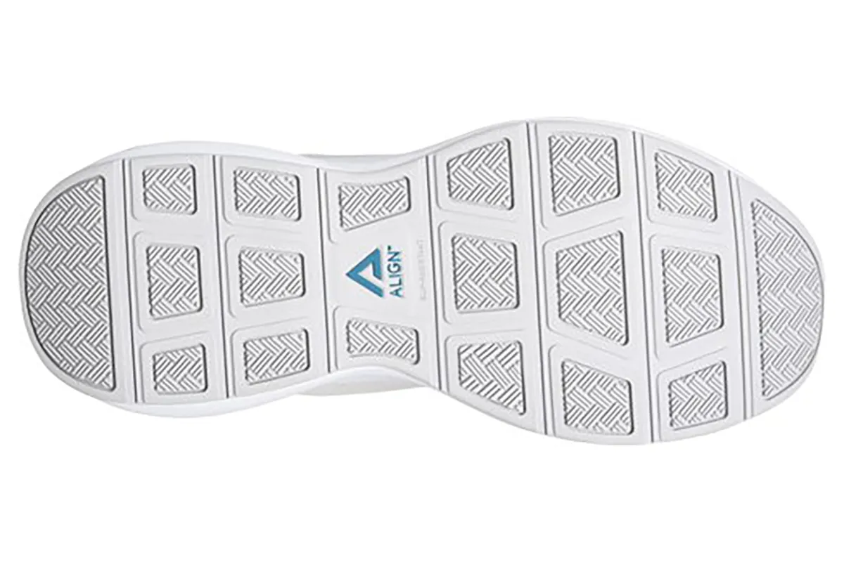 Align Tulia-Women Standard | Wide