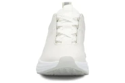 Align Tulia-Women Standard | Wide