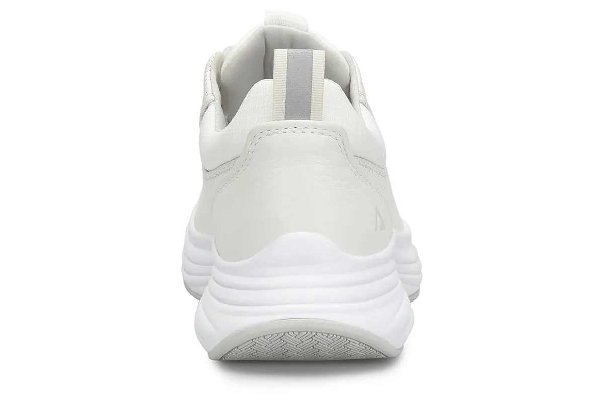 Align Tulia-Women Standard | Wide