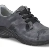 Align Velocity-Women Standard | Wide