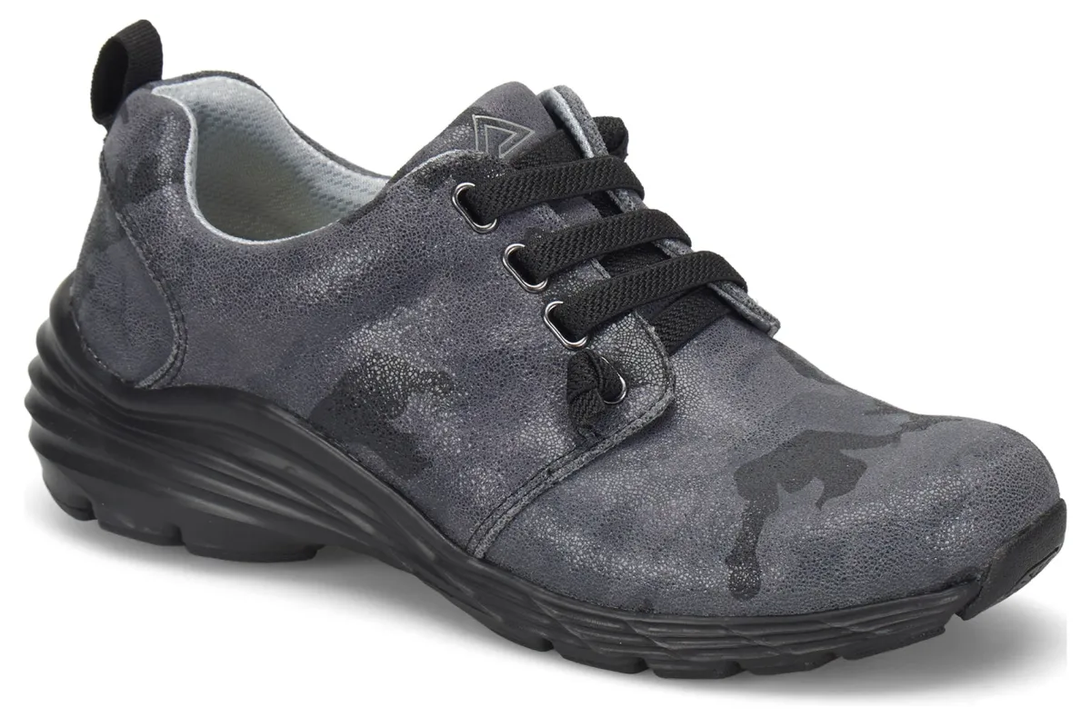 Align Velocity-Women Standard | Wide