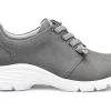 Align Velocity-Women Standard | Wide
