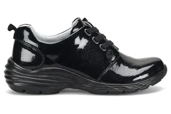 Align Velocity-Women Standard | Wide