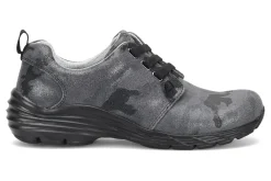 Align Velocity-Women Standard | Wide