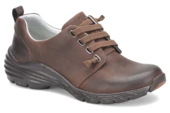 Align Velocity-Women Standard | Wide