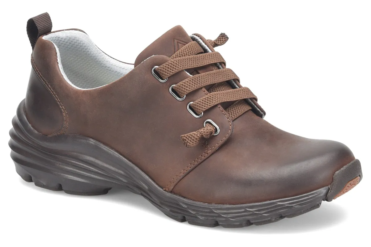 Align Velocity-Women Standard | Wide